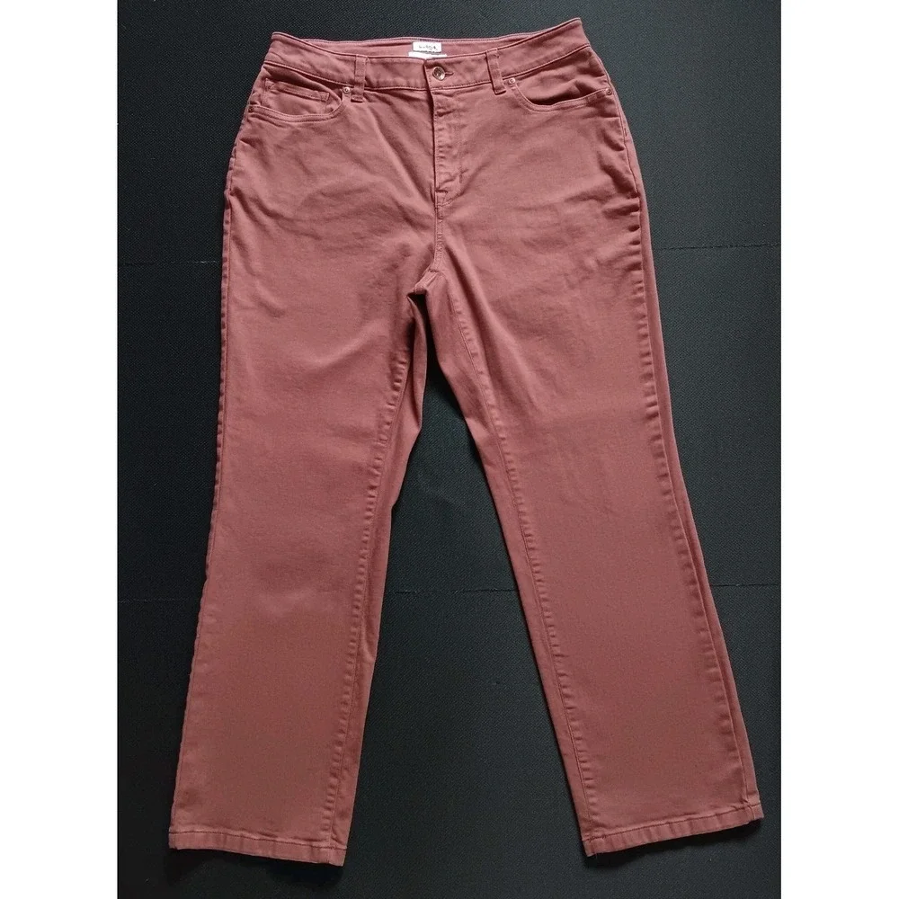 L.L. Bean product pair